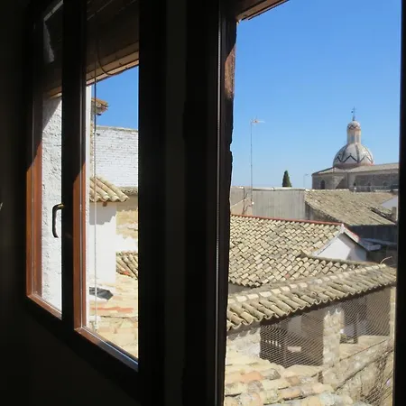 Turisticos El Losal