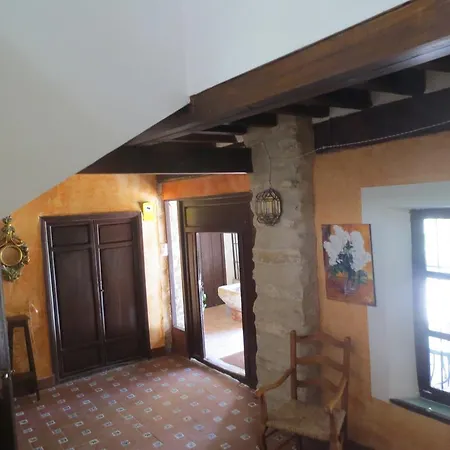 Apartment Turisticos El Losal