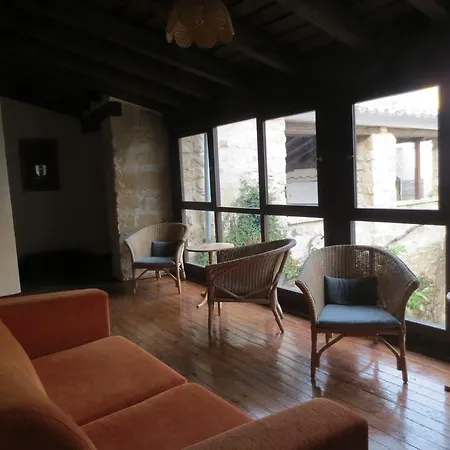 Turisticos El Losal Apartment Ubeda (Andalucia)
