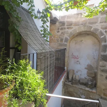 Turisticos El Losal