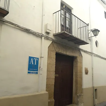 Turisticos El Losal